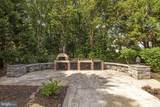 15092 Stepping Stone Drive - Photo 101