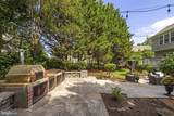 15092 Stepping Stone Drive - Photo 102