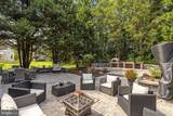15092 Stepping Stone Drive - Photo 103