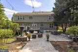 15092 Stepping Stone Drive - Photo 104