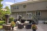 15092 Stepping Stone Drive - Photo 105