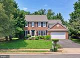15092 Stepping Stone Drive - Photo 106