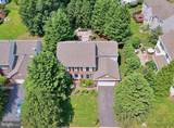15092 Stepping Stone Drive - Photo 107