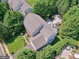 15092 Stepping Stone Drive - Photo 108