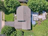 15092 Stepping Stone Drive - Photo 109