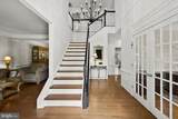 15092 Stepping Stone Drive - Photo 11