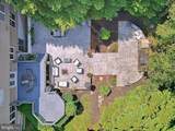 15092 Stepping Stone Drive - Photo 110