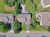 15092 Stepping Stone Drive - Photo 111