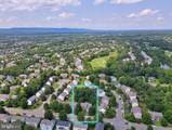 15092 Stepping Stone Drive - Photo 112