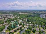 15092 Stepping Stone Drive - Photo 113
