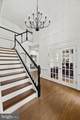 15092 Stepping Stone Drive - Photo 13