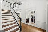 15092 Stepping Stone Drive - Photo 14