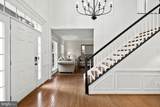 15092 Stepping Stone Drive - Photo 15