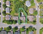 15092 Stepping Stone Drive - Photo 2
