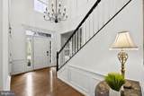 15092 Stepping Stone Drive - Photo 21