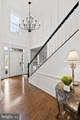 15092 Stepping Stone Drive - Photo 22