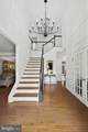 15092 Stepping Stone Drive - Photo 3