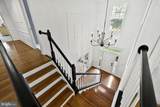 15092 Stepping Stone Drive - Photo 37