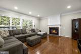 15092 Stepping Stone Drive - Photo 4