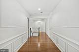 15092 Stepping Stone Drive - Photo 42