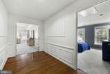 15092 Stepping Stone Drive - Photo 43