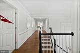 15092 Stepping Stone Drive - Photo 44