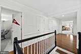 15092 Stepping Stone Drive - Photo 45