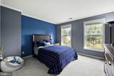 15092 Stepping Stone Drive - Photo 46