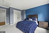 15092 Stepping Stone Drive - Photo 47