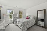 15092 Stepping Stone Drive - Photo 48