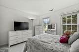 15092 Stepping Stone Drive - Photo 49
