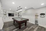 15092 Stepping Stone Drive - Photo 5
