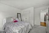 15092 Stepping Stone Drive - Photo 50