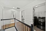 15092 Stepping Stone Drive - Photo 51