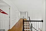 15092 Stepping Stone Drive - Photo 52