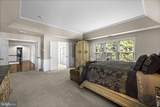 15092 Stepping Stone Drive - Photo 54