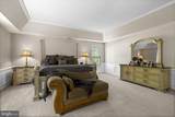 15092 Stepping Stone Drive - Photo 55