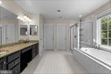 15092 Stepping Stone Drive - Photo 57