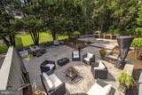 15092 Stepping Stone Drive - Photo 6