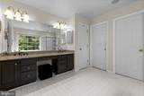 15092 Stepping Stone Drive - Photo 62