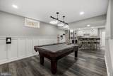 15092 Stepping Stone Drive - Photo 63