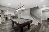 15092 Stepping Stone Drive - Photo 64