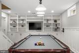 15092 Stepping Stone Drive - Photo 66