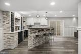 15092 Stepping Stone Drive - Photo 67