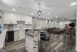 15092 Stepping Stone Drive - Photo 68