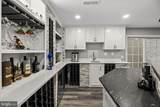 15092 Stepping Stone Drive - Photo 69