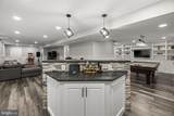 15092 Stepping Stone Drive - Photo 70