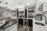 15092 Stepping Stone Drive - Photo 71