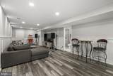 15092 Stepping Stone Drive - Photo 72