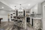 15092 Stepping Stone Drive - Photo 73